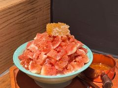 -筱田の食堂·izakaya(淮海中路店)