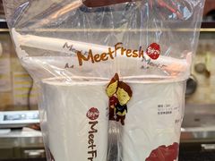 -鲜芋仙(华创店)