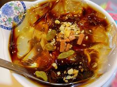 -井格·重庆火锅(王府井店)