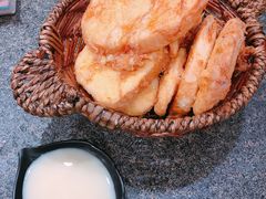 -辣盆盆麻辣小龙虾(哈尔滨总店)