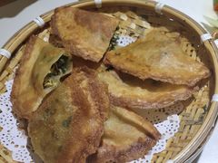 -巢湖名吃·东关老鹅汤(江南风情街店)