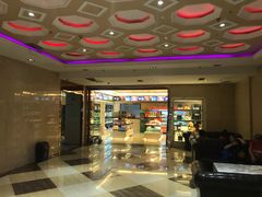 -欢乐迪KTV(南京夫子庙三山街店)