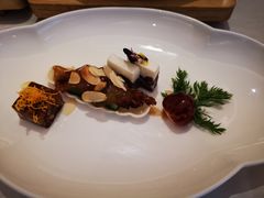 -君思港湾(富强店)