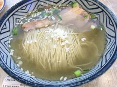 -朱洪元苏式面馆(绿宝广场店)
