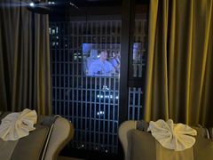 -沐·SPA悠享影院足道(海岸城店)