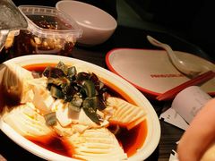 -胖哥俩肉蟹煲(上海悦荟广场店)