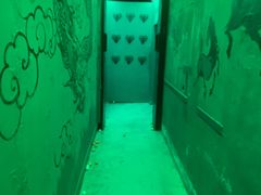 -MOJO密室逃脱(中街旗舰店)