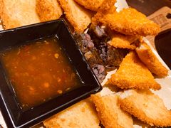 -邵子牙·中华老字号(定安路店)