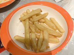 -必胜客(远大路店)