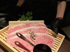 -IKKON.9一魂和牛俱樂部(悠方店)