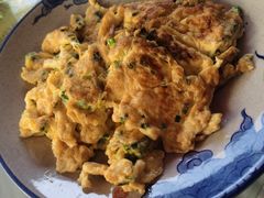 -百花人家(清水田园店)