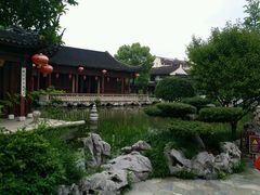 -檀园