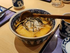 -小山日本料理(太古汇店)