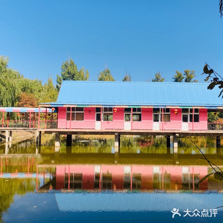 来这里原本是为了和朋友约着一起打cs