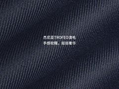 -泉州丰泽新华都百货(丰泽广场店)