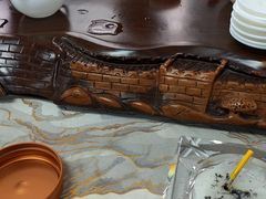 -外滩·云南人家(昆明旗舰店)