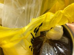 -三品王(万象城店)