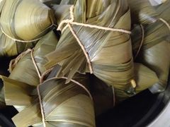 -阿姨粽子(川公路店)