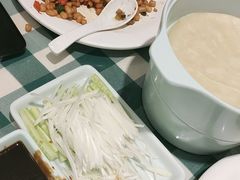 -紫光园(劲松店)