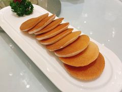 -谢先生酒店·椒宴集(沙湖店)