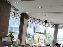 -田舍家Inakaya·炉端烧·铁板烧(天汇igc店)