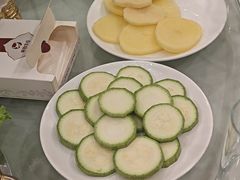 -听牧牛庄(南屏店)