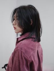 -汤尼英盖TONI&GUY-essensuals