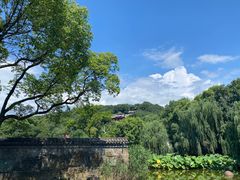 -宜兴张公洞