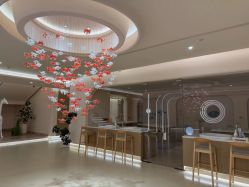 -颐媛佳月高端月子中心(滨江店)