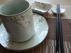 -酒井酱子·深夜食堂(东城汇店)