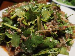 -唐师傅湘西名菜馆(武陵路店)