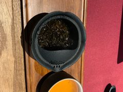 -苗品记茶馆(时代天街D馆店)