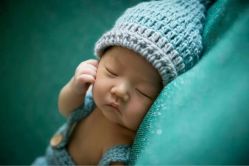 iphone_upload_pic-BabyA 专业婴童摄影(古北时尚广场店)