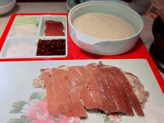 -韵秋荷(宝山龙湖天街店)
