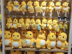 -伶俐(马家堡店)