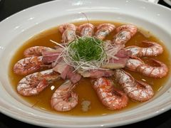 -宴锦堂·西院私房菜