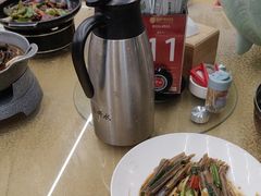-202特色排档(五缘湾店)