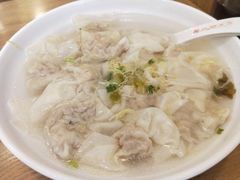 -琴岛顺天馄饨(乐客城店)