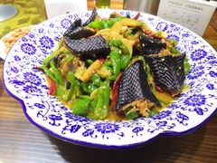 -兄弟宁乡龙城(麓景路店)