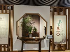 -成都杜甫草堂博物馆