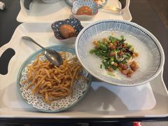 -大王油茶(磁器口店)