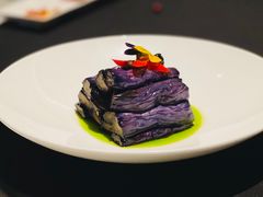 -逸道(益丰·外滩源店)