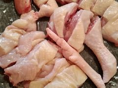 -椰夫人·养生椰子鸡(金沙洲永旺店)