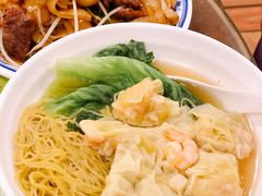 -顺记冰室(宝华路店)