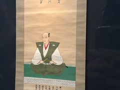 -东京国立博物馆