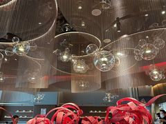 -麻六记(凤凰汇店)