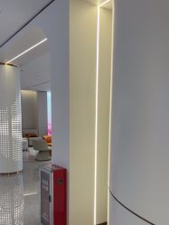 点击看大图 -深圳美莱医疗美容医院