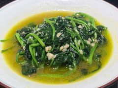 -大唐高老庄(红旗路店)