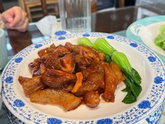 -皇家冰窖小院(什刹海店)