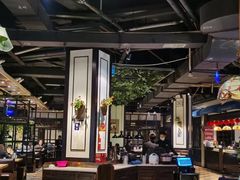 -小柴米·传统江西菜(八一广场店)